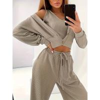 cms/erpbt/backend/web/uploads/erp/collection/images/Women clothes/XUMALA/EN641714/img_b/EN641714_img_b_1